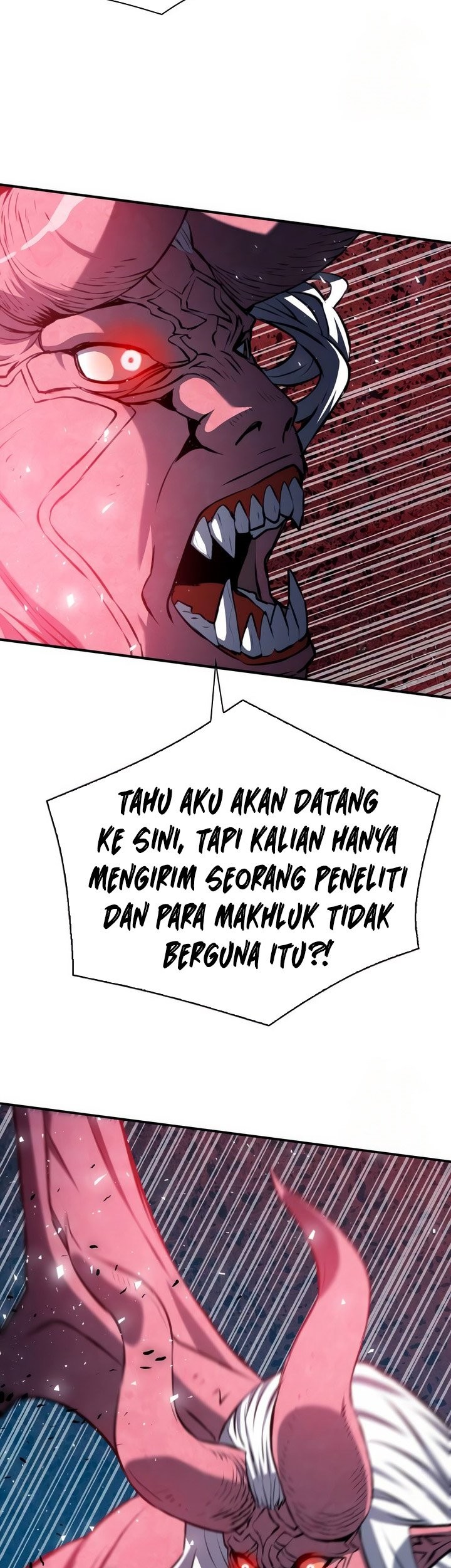 Chapter 171 - halaman 77