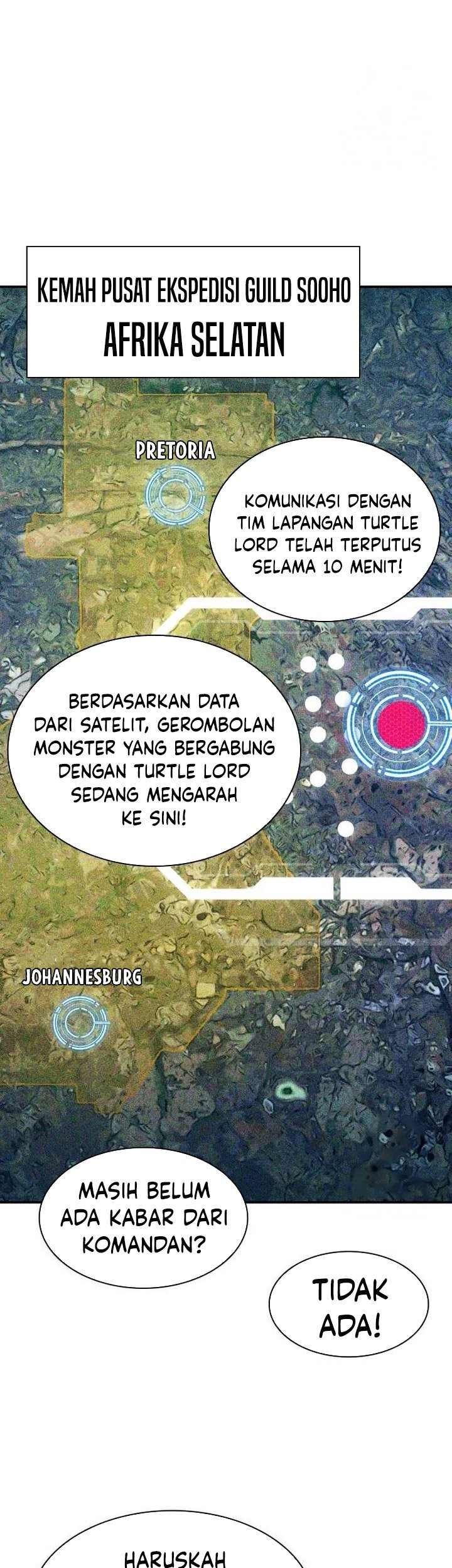 Chapter 170 - halaman 47