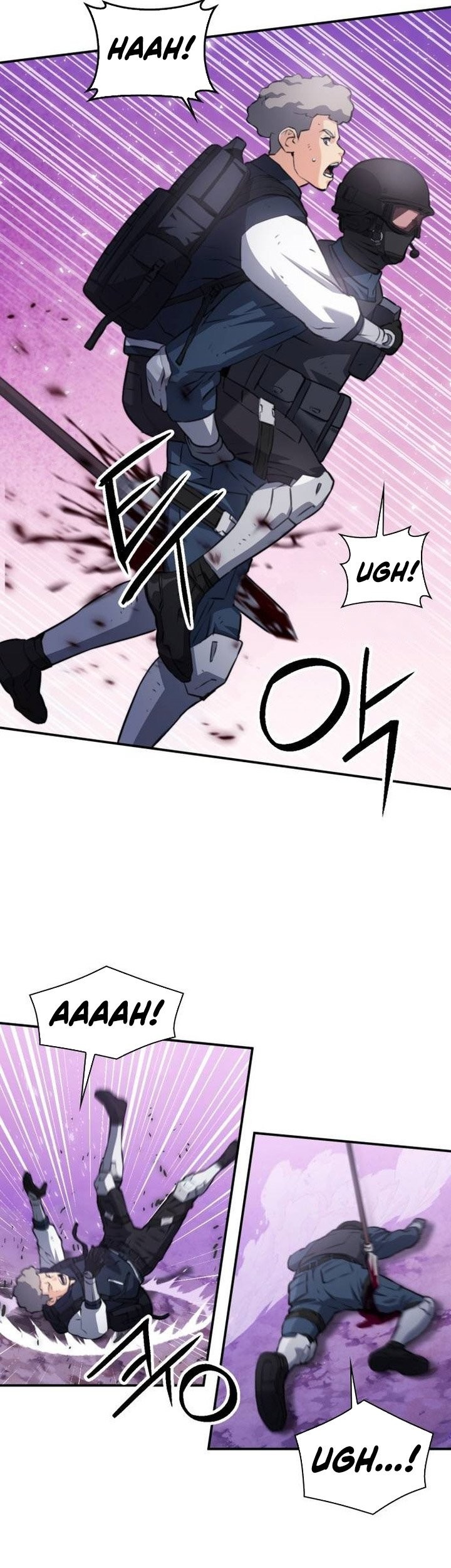 Chapter 170 - halaman 55