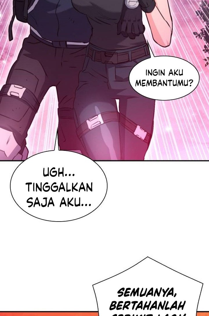 Chapter 170 - halaman 58