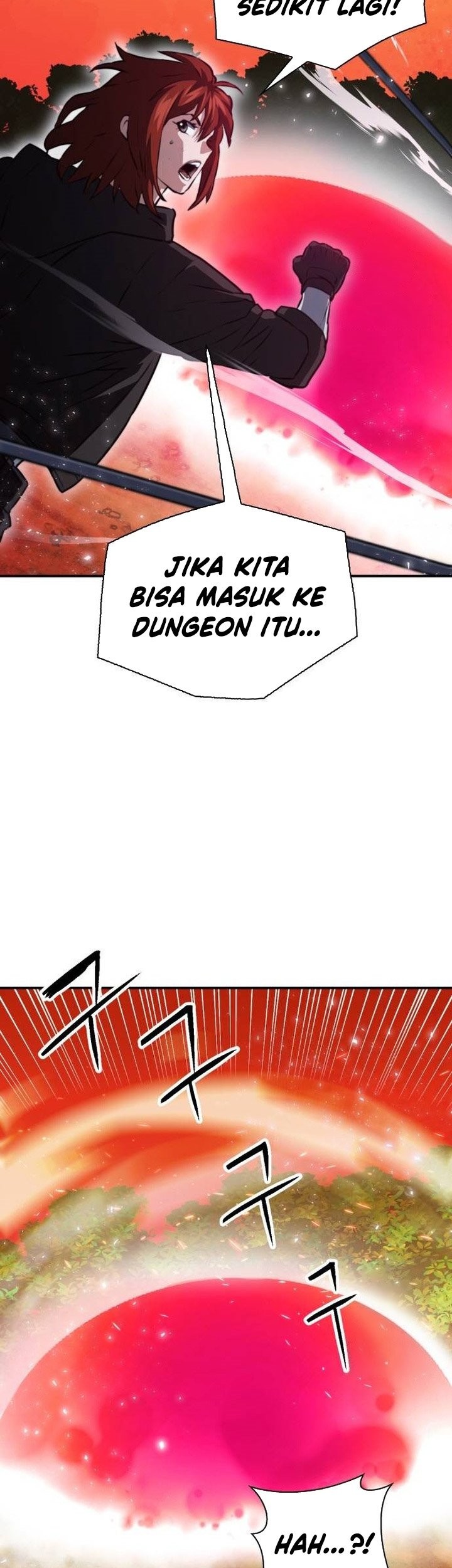 Chapter 170 - halaman 59