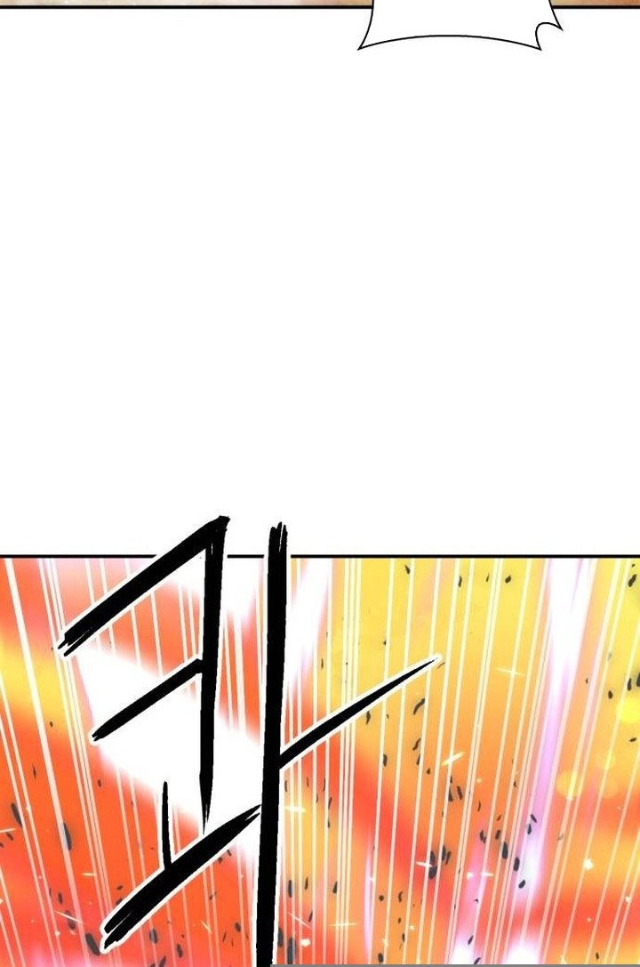 Chapter 170 - halaman 60