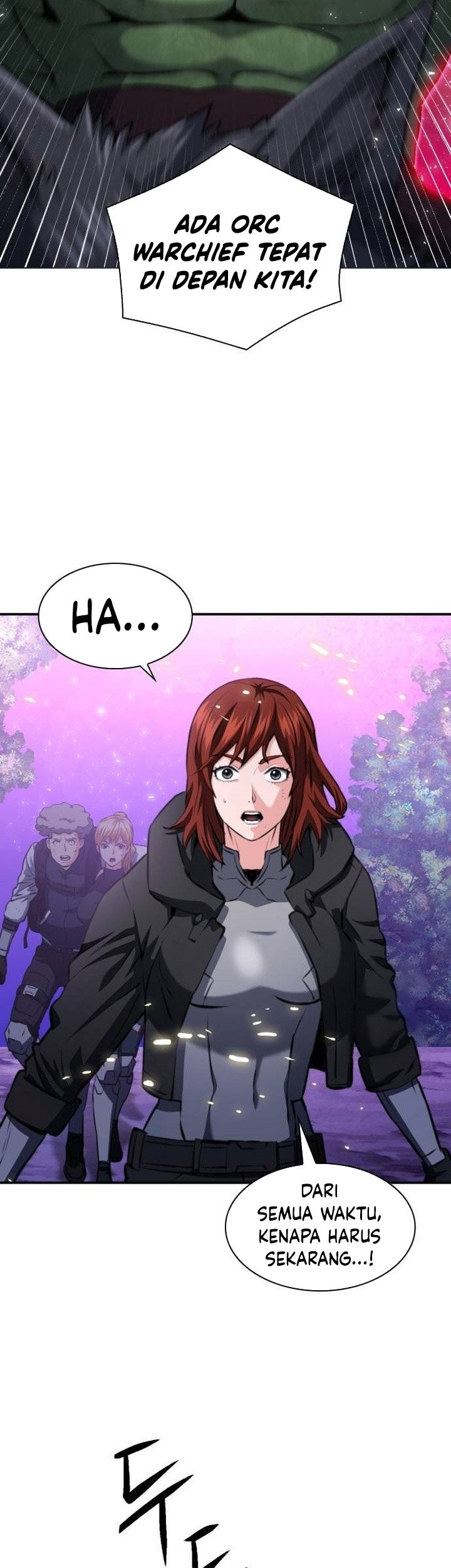 Chapter 170 - halaman 63