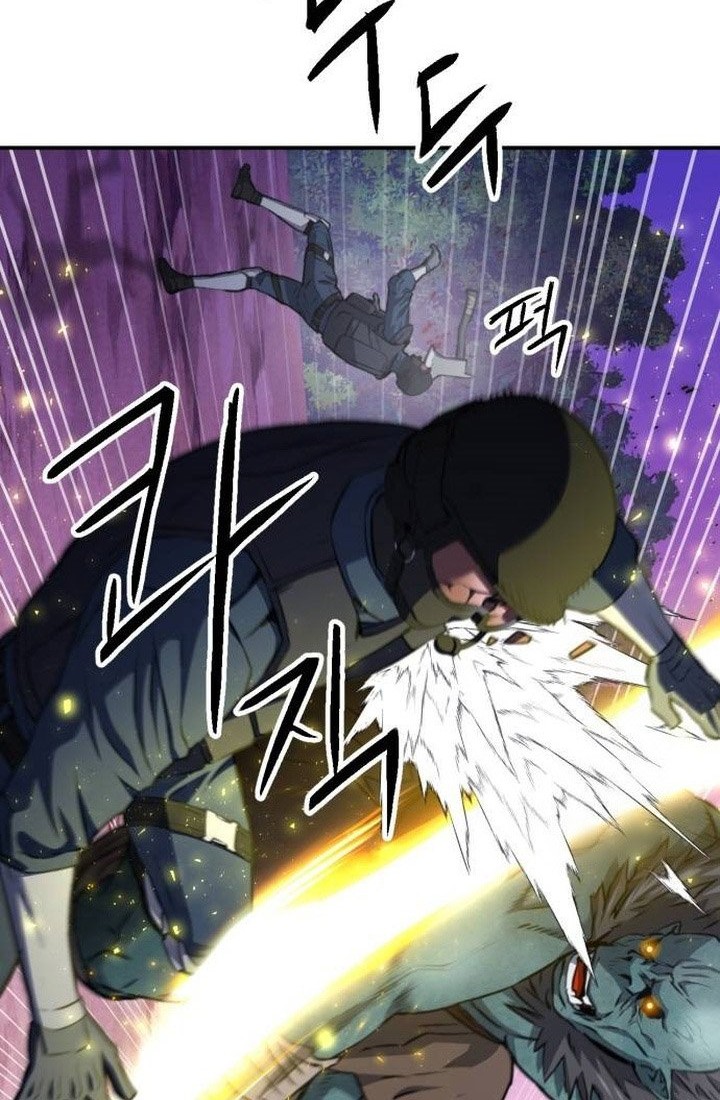 Chapter 170 - halaman 64