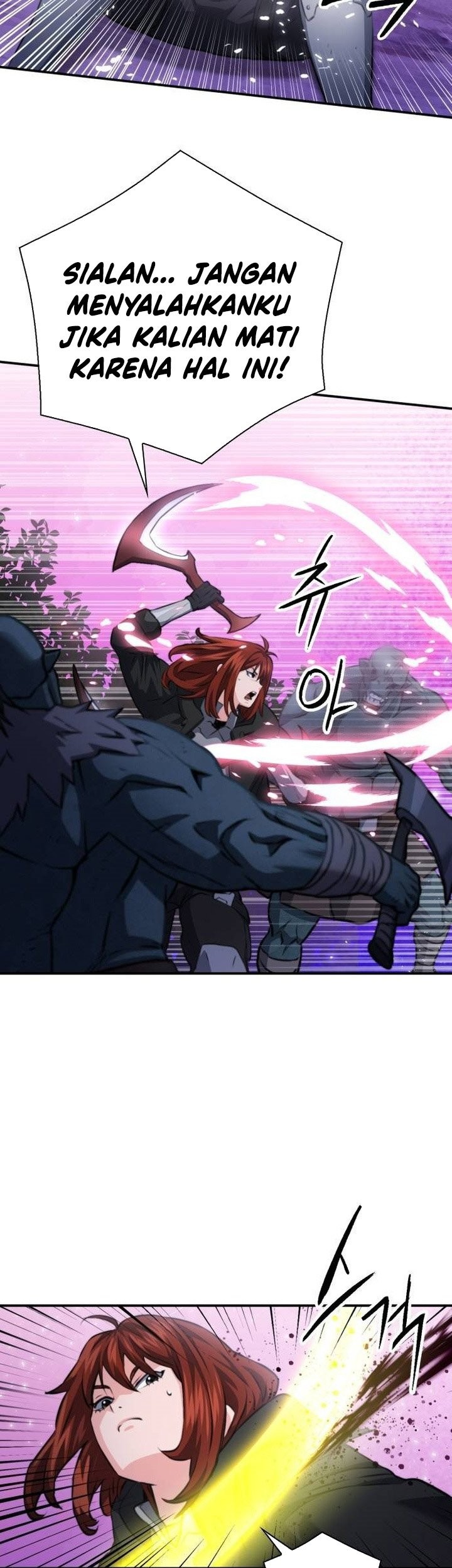 Chapter 170 - halaman 67
