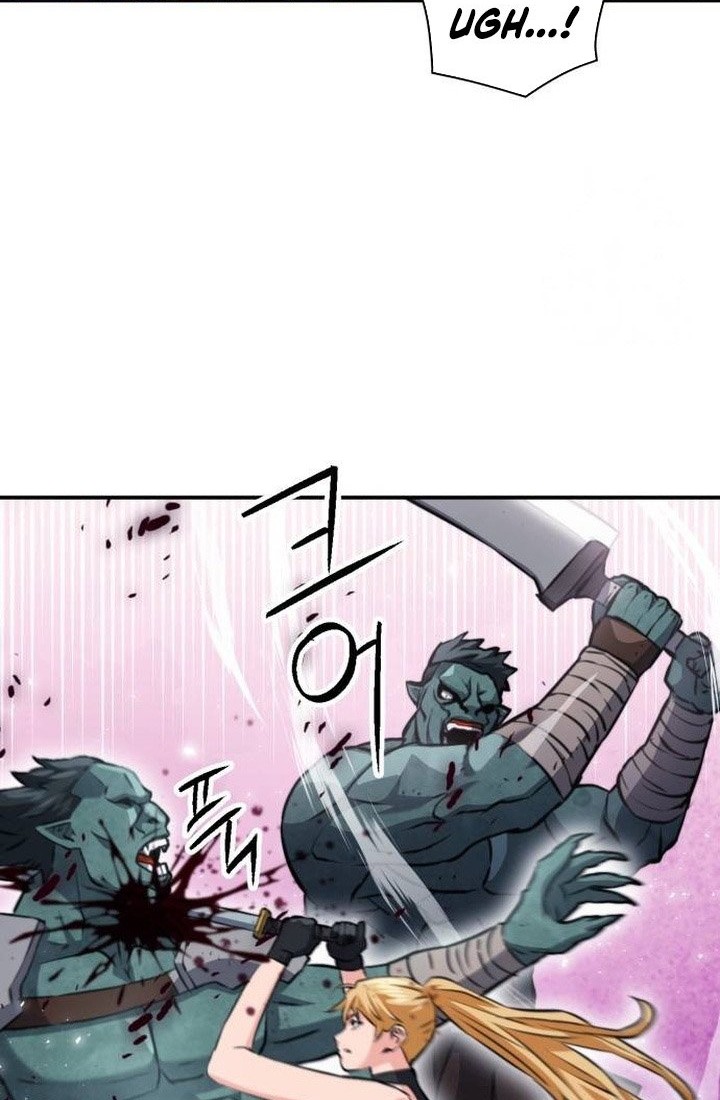 Chapter 170 - halaman 68