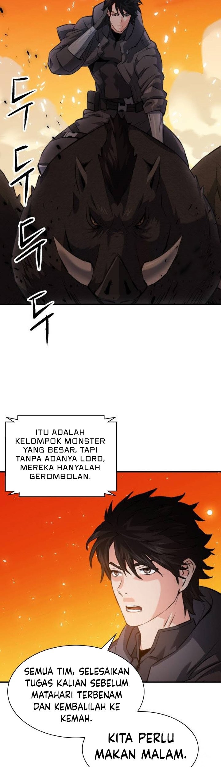 Chapter 169 - halaman 57