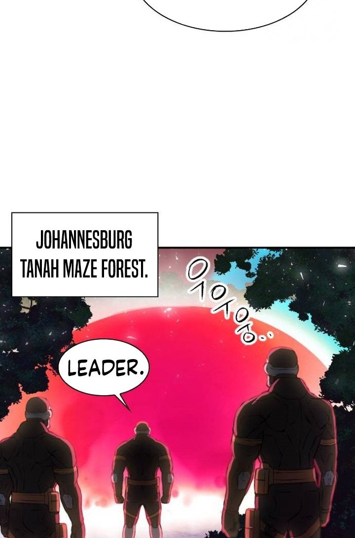 Chapter 169 - halaman 58