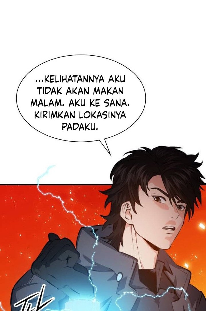 Chapter 169 - halaman 60