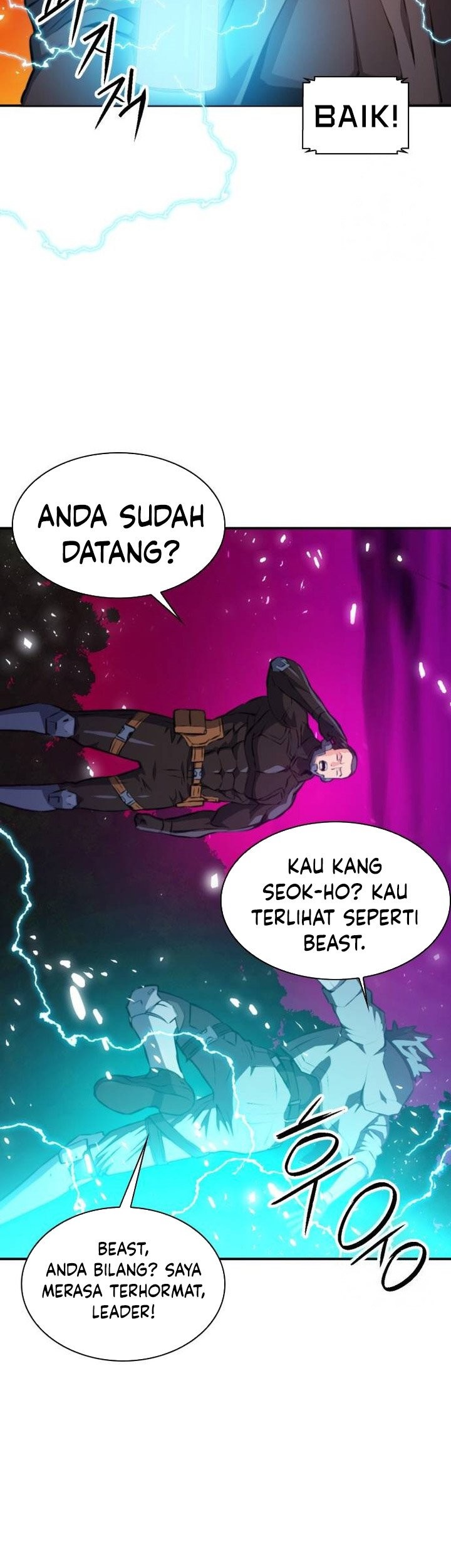 Chapter 169 - halaman 61
