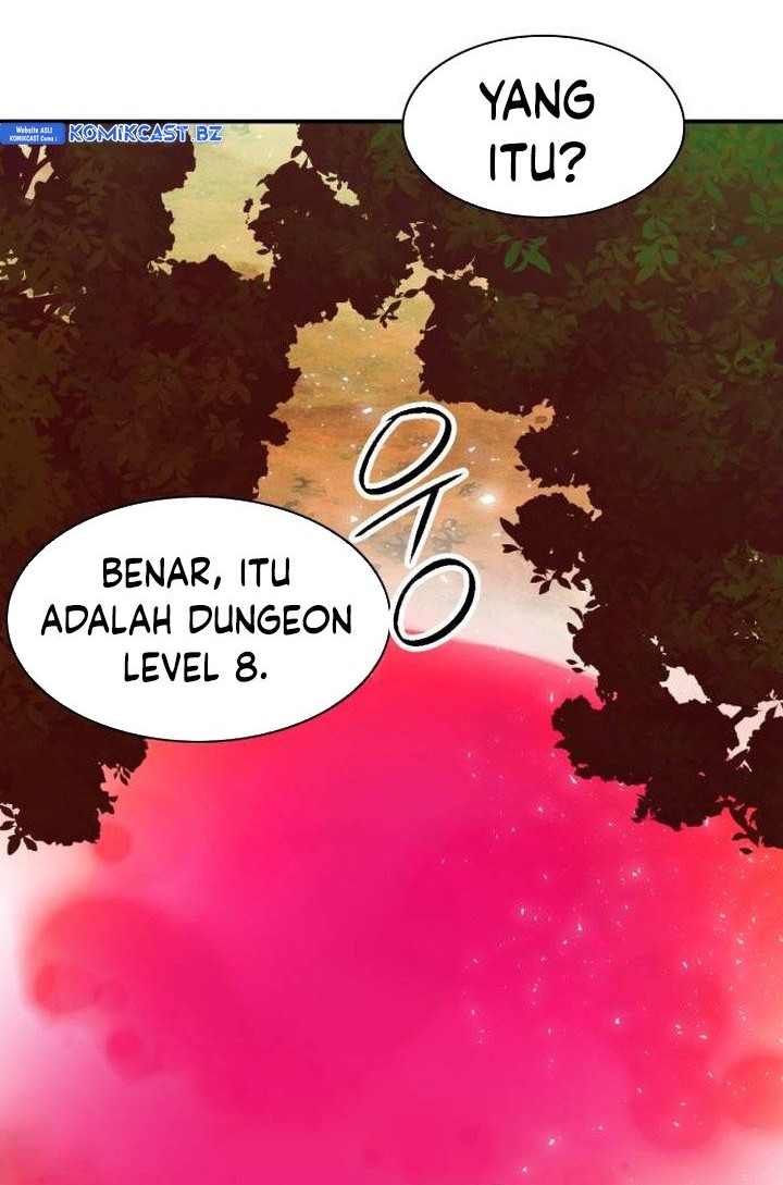 Chapter 169 - halaman 62