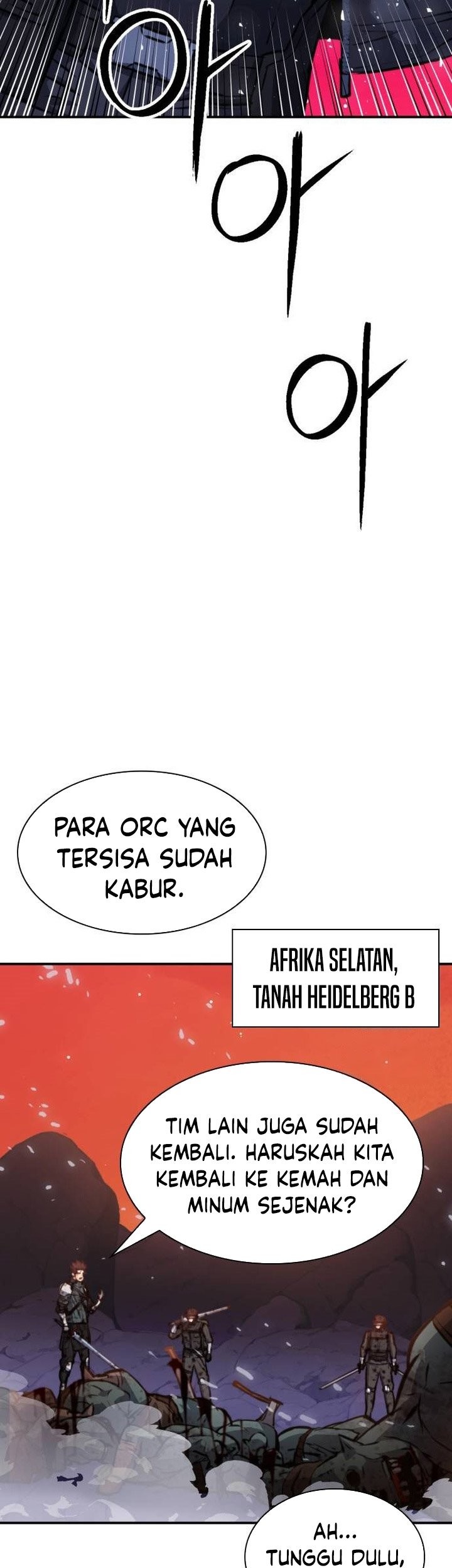 Chapter 169 - halaman 65