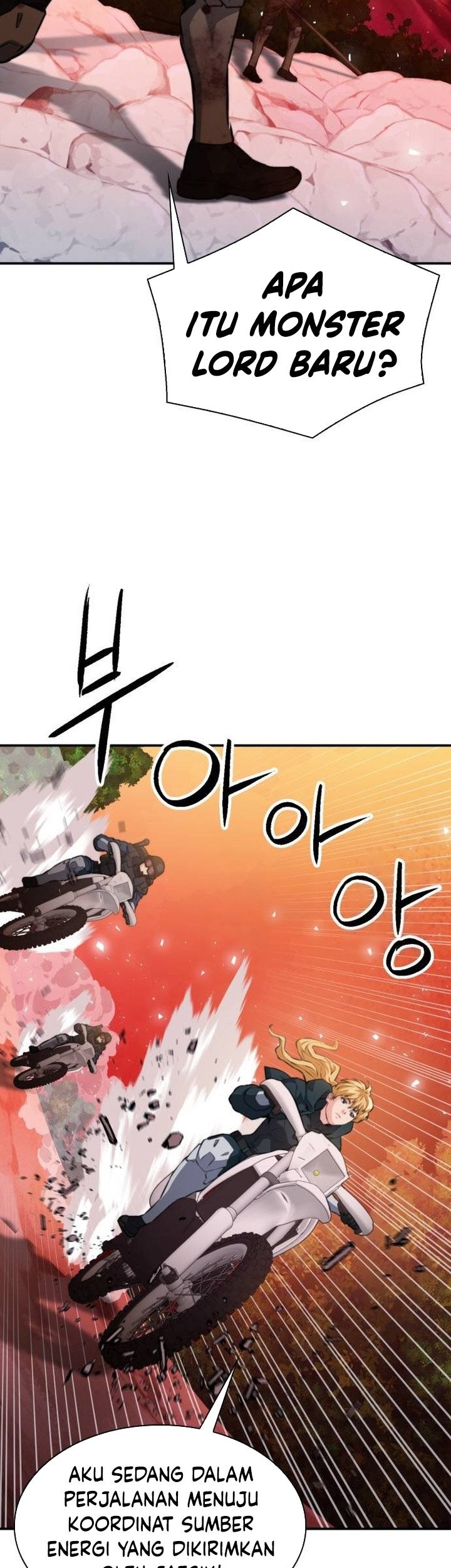 Chapter 169 - halaman 69