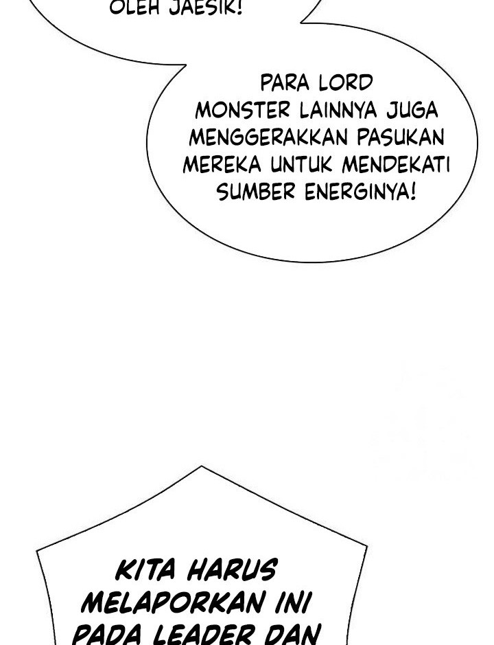 Chapter 169 - halaman 70