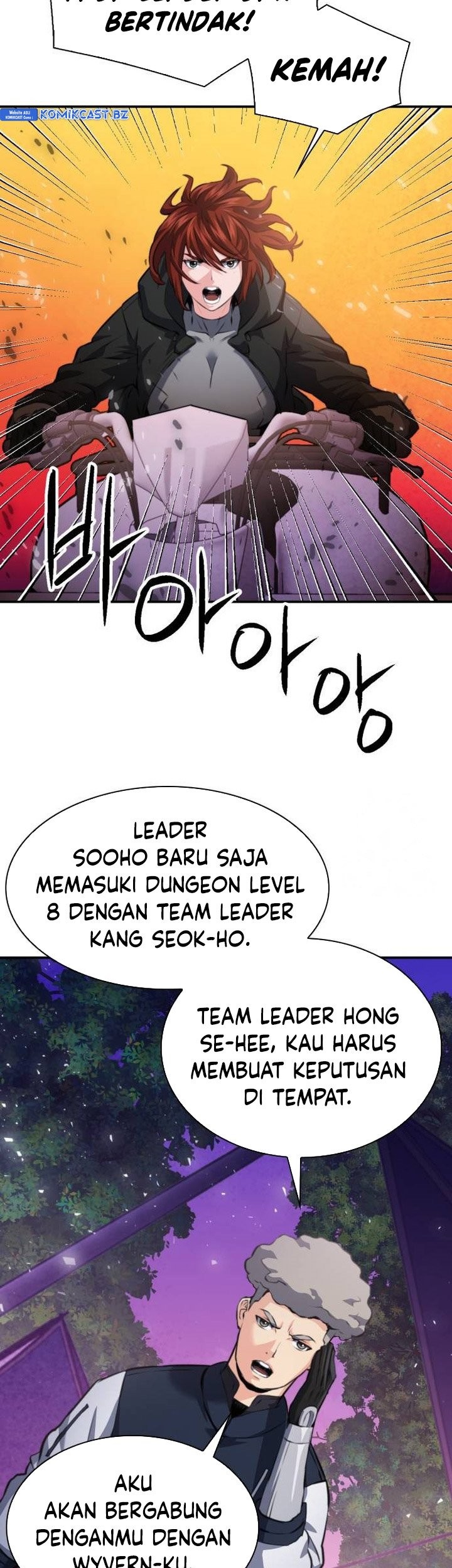 Chapter 169 - halaman 71