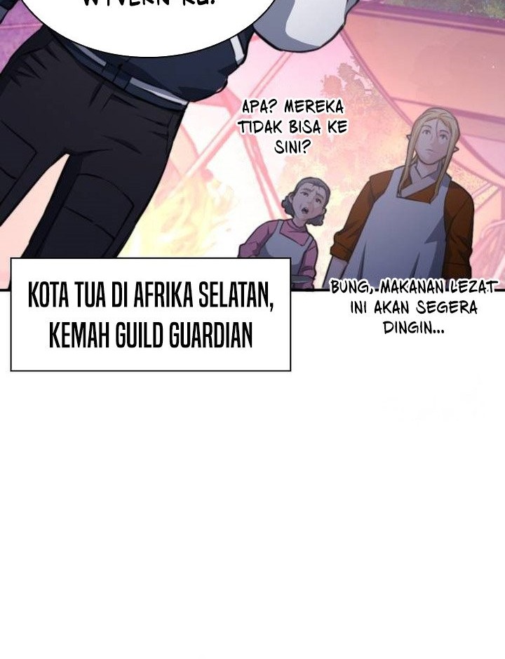 Chapter 169 - halaman 72