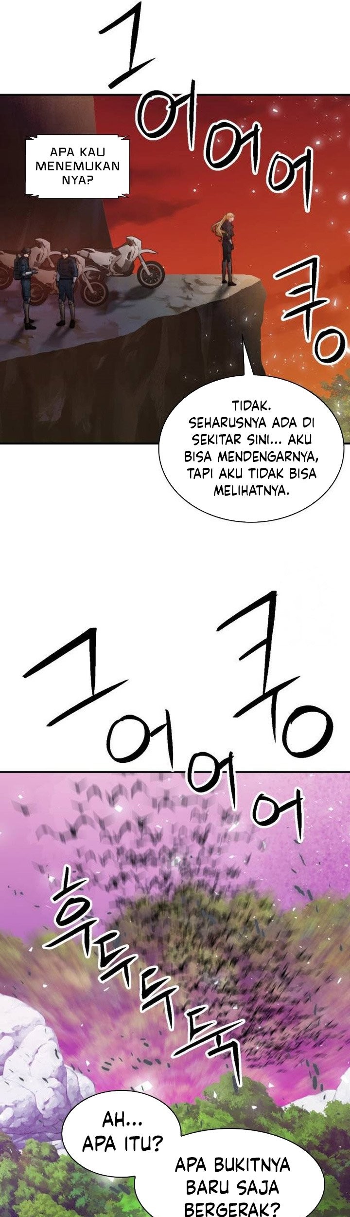 Chapter 169 - halaman 73