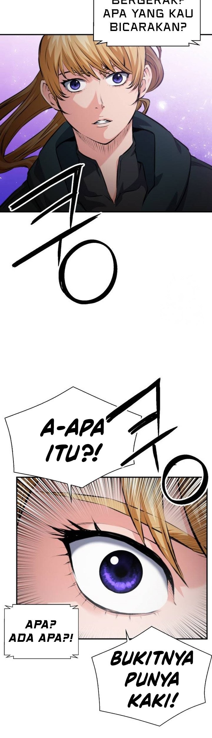 Chapter 169 - halaman 75