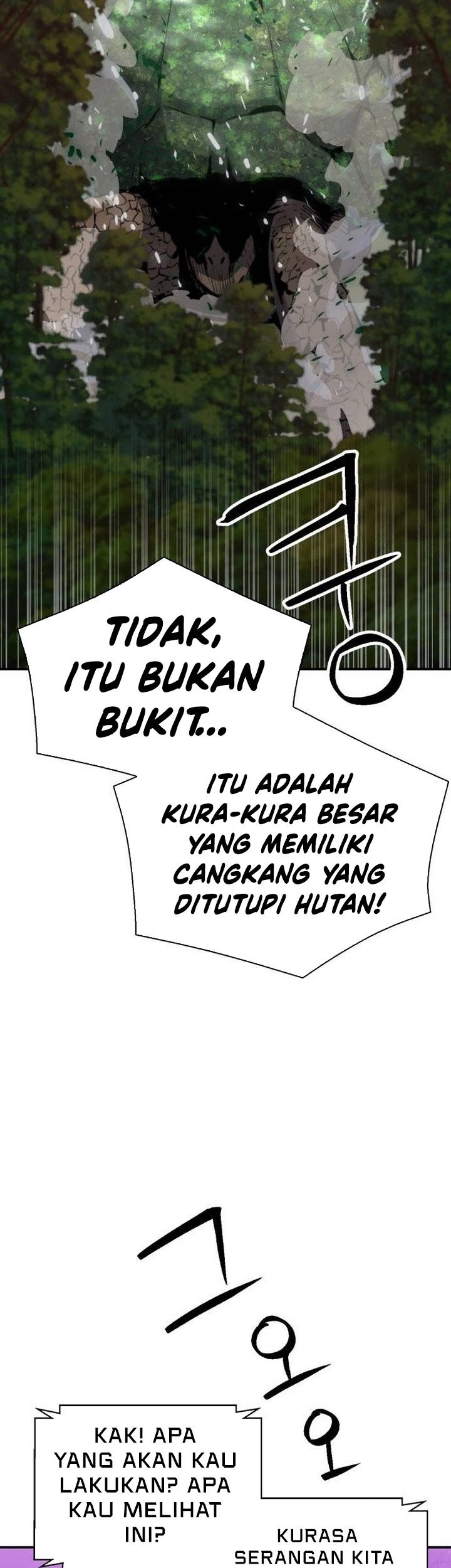 Chapter 169 - halaman 77