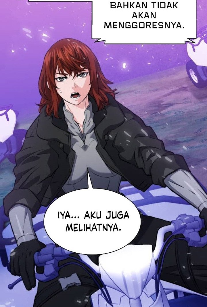 Chapter 169 - halaman 78