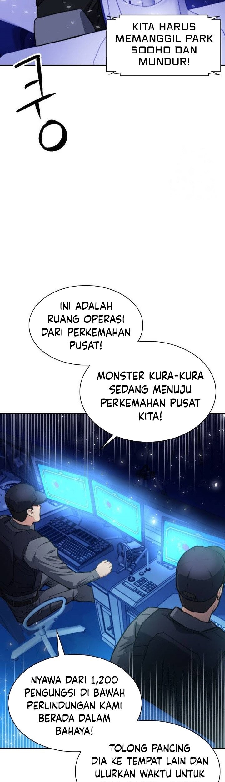 Chapter 169 - halaman 79