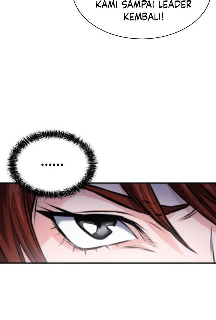 Chapter 169 - halaman 80
