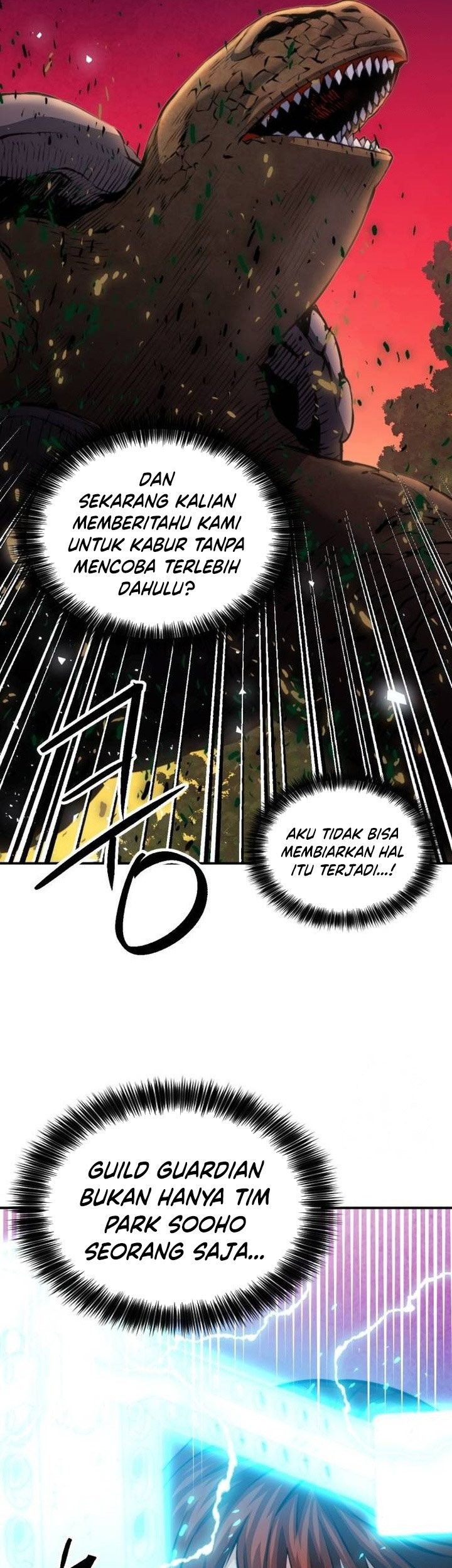 Chapter 169 - halaman 83