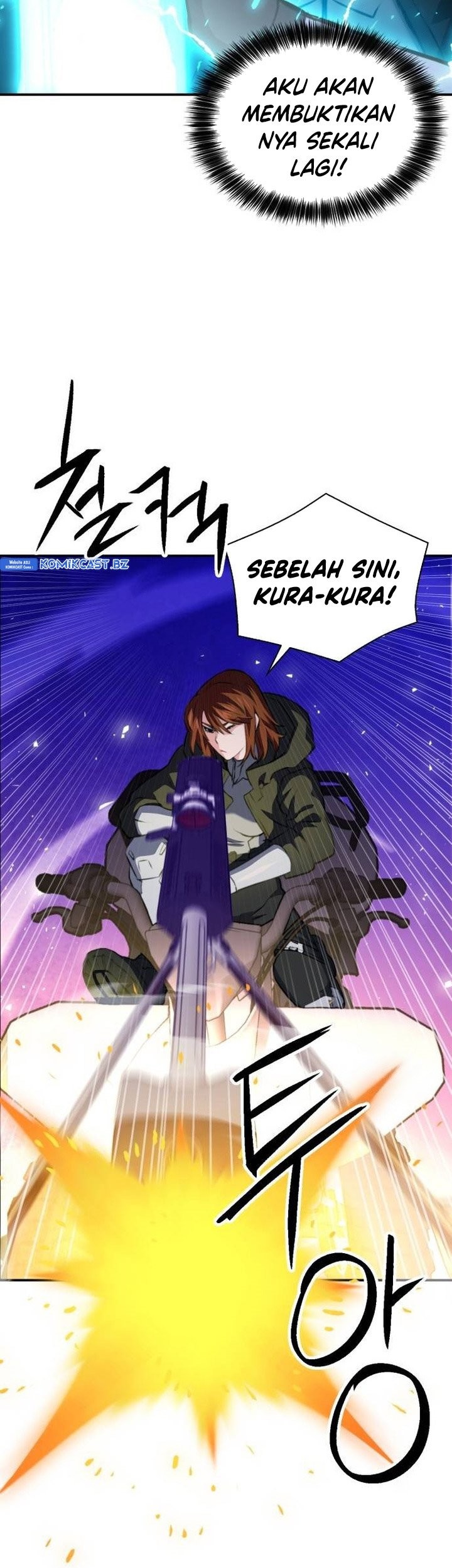 Chapter 169 - halaman 85