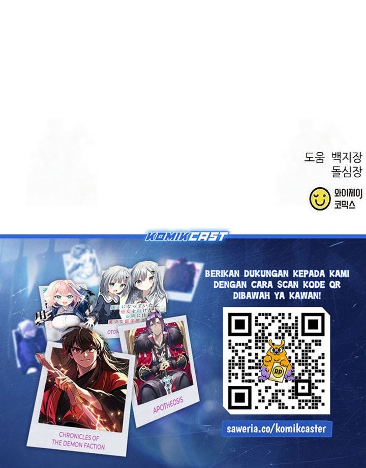 Chapter 169 - halaman 88
