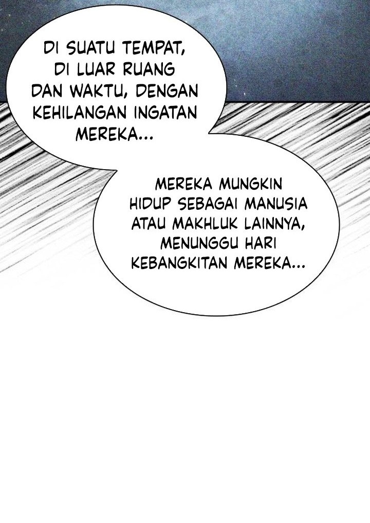 Chapter 168 - halaman 60