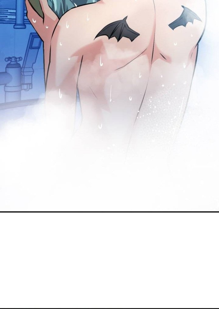 Chapter 168 - halaman 62