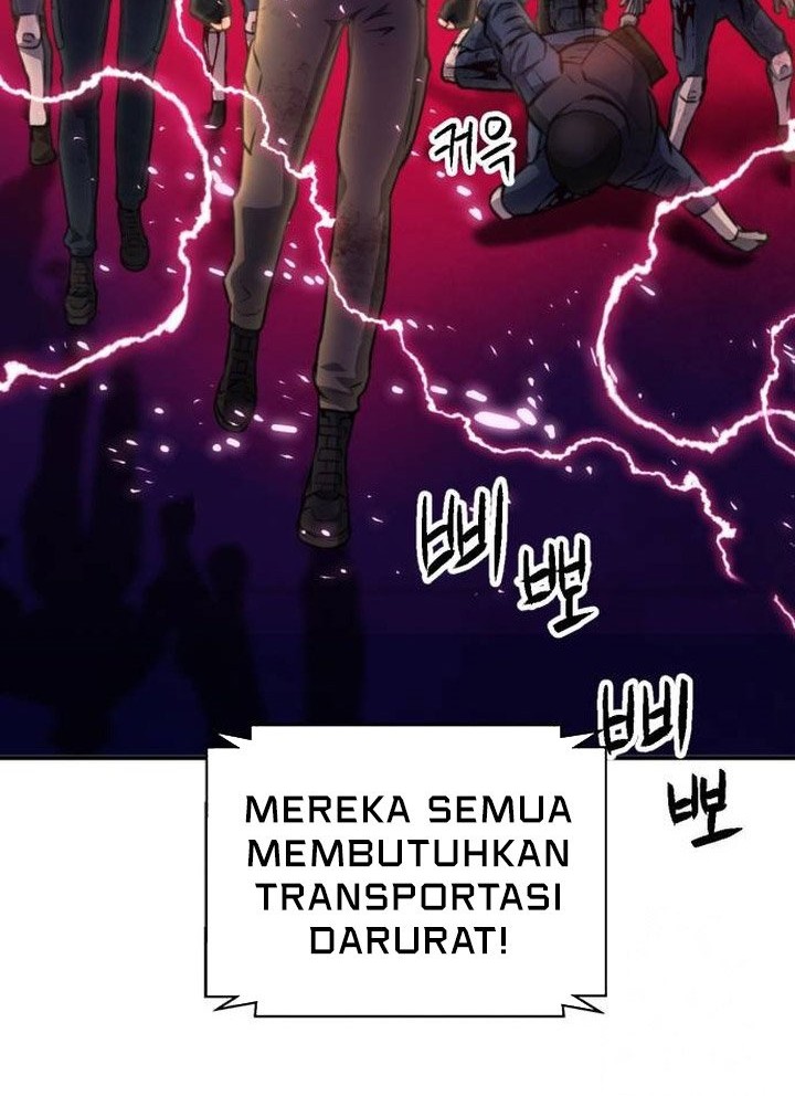 Chapter 168 - halaman 66