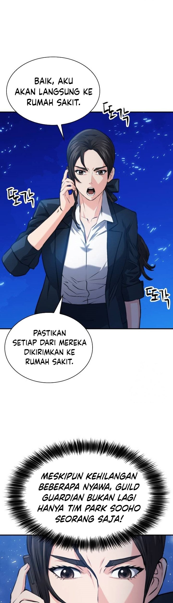 Chapter 168 - halaman 67