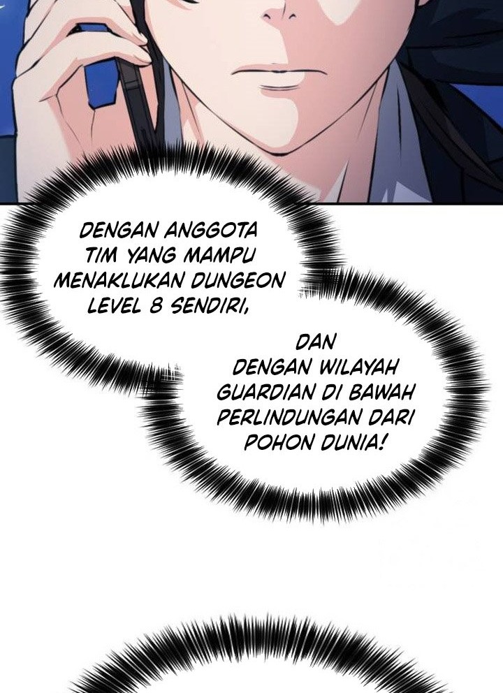 Chapter 168 - halaman 68