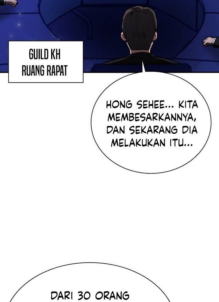 Chapter 168 - halaman 70