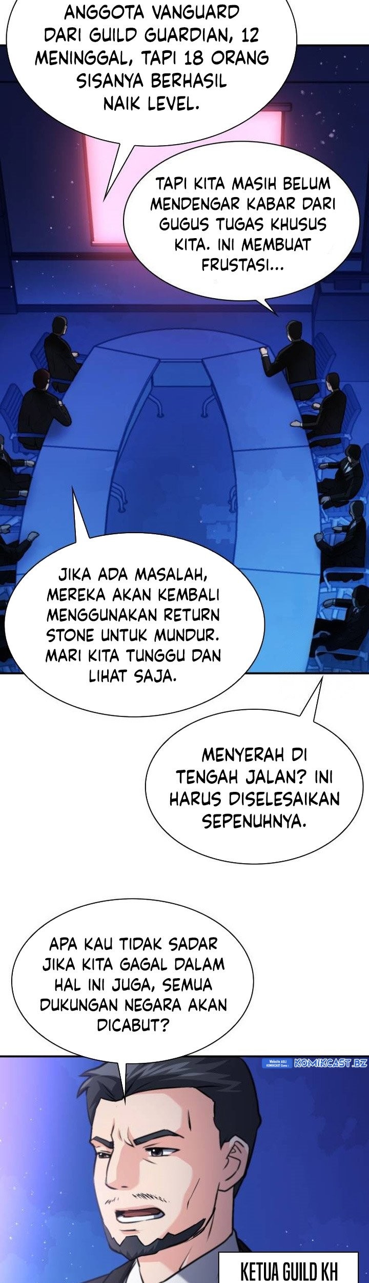 Chapter 168 - halaman 71