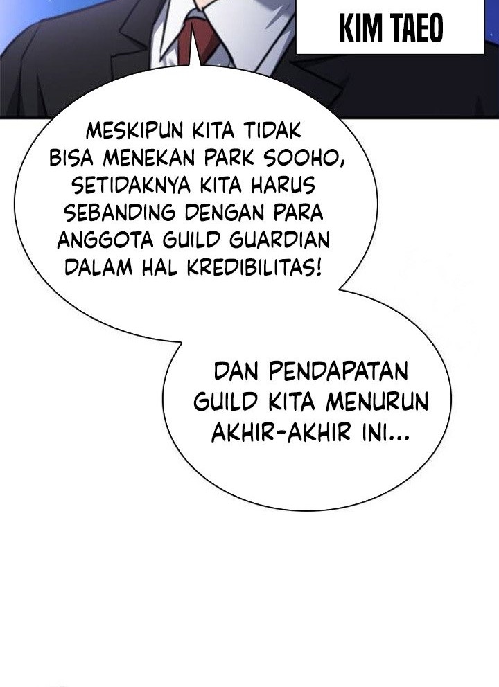 Chapter 168 - halaman 72