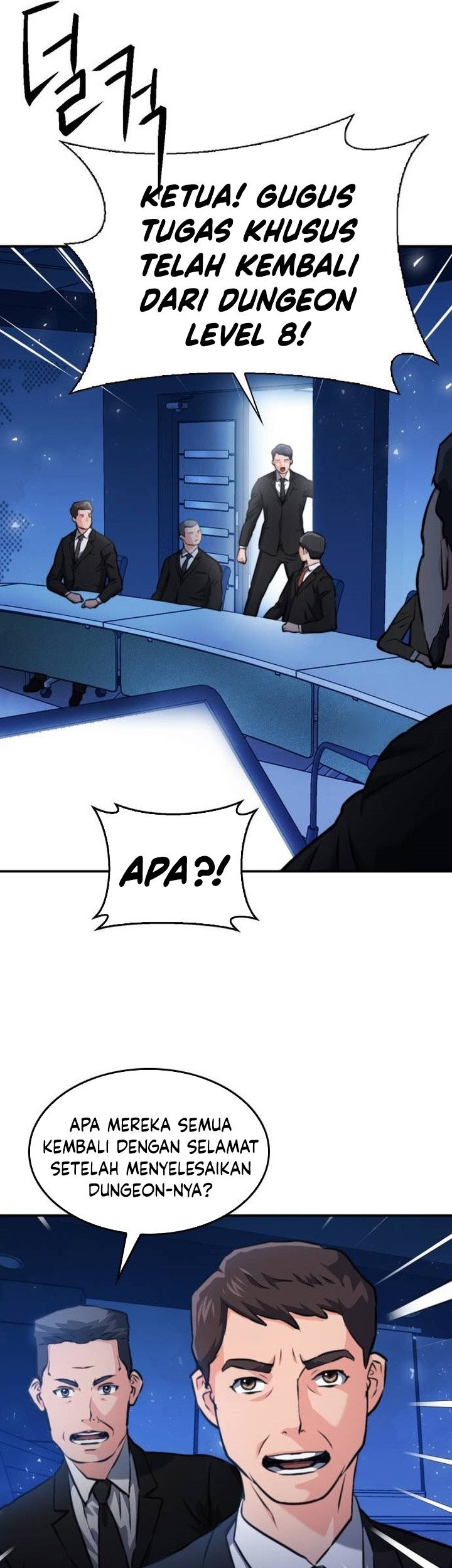 Chapter 168 - halaman 73