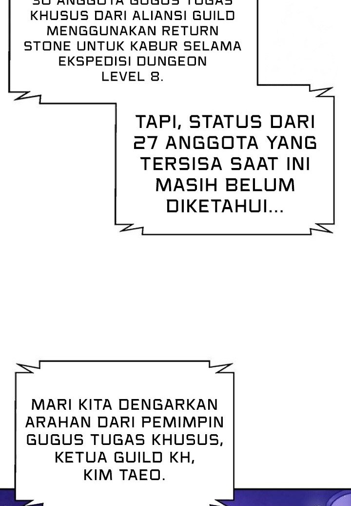 Chapter 168 - halaman 76
