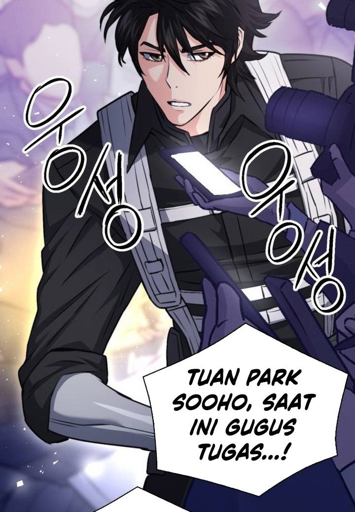 Chapter 168 - halaman 80