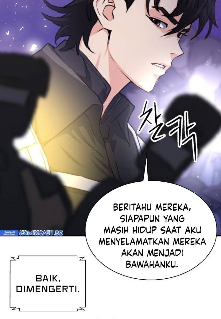 Chapter 168 - halaman 82
