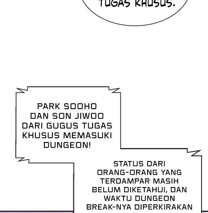 Chapter 168 - halaman 84