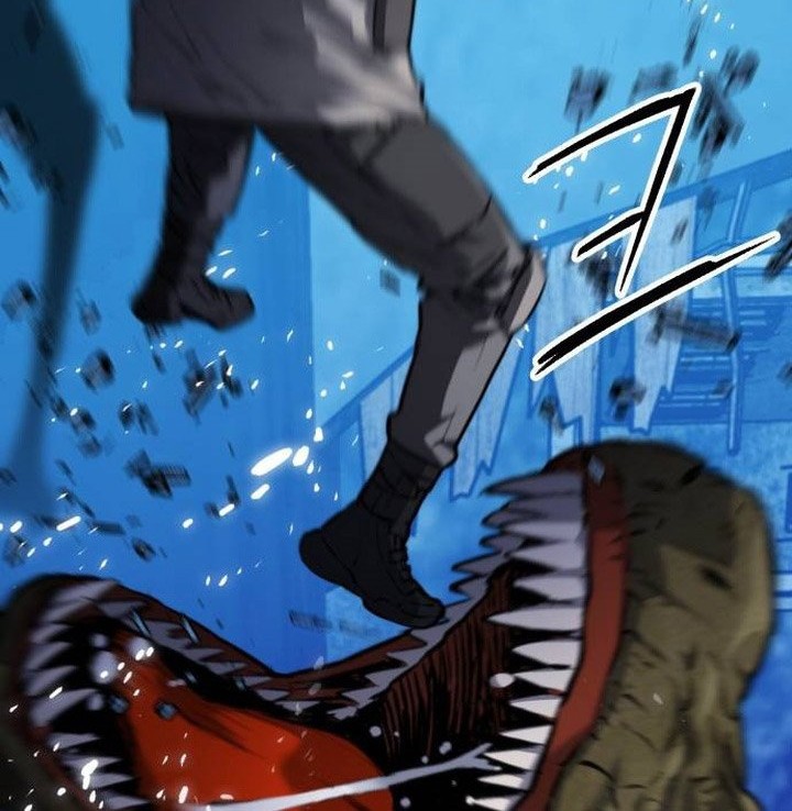 Chapter 168 - halaman 86
