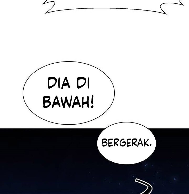 Chapter 168 - halaman 88