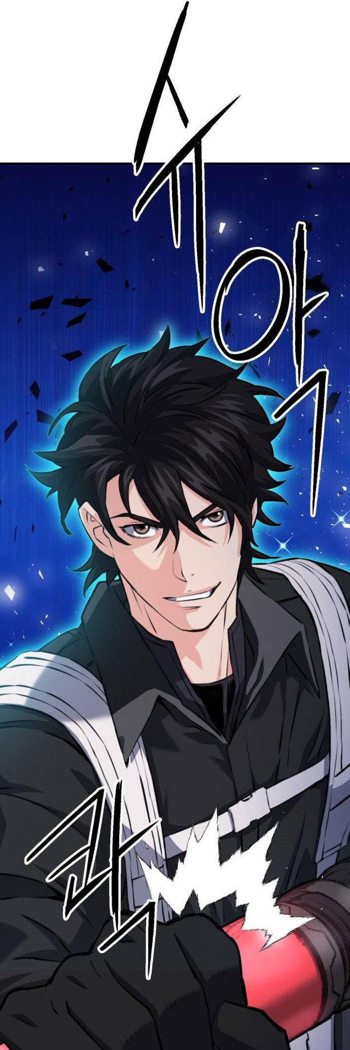 Chapter 168 - halaman 93