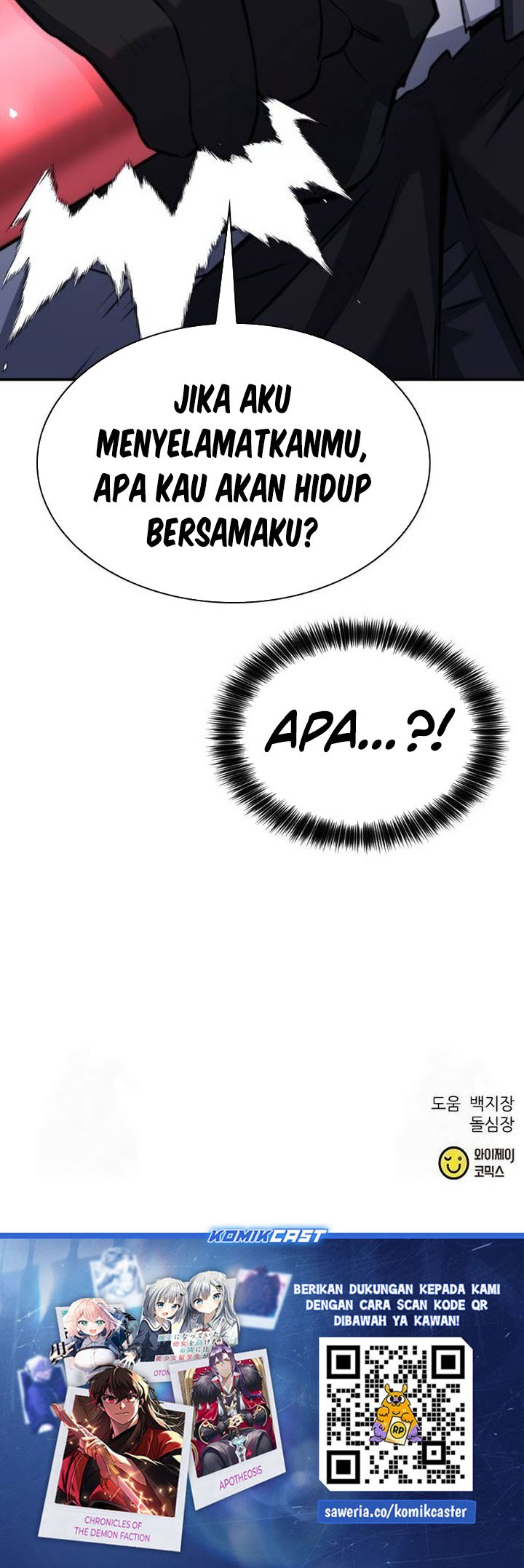 Chapter 168 - halaman 94