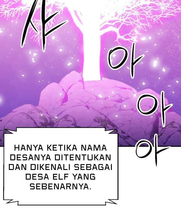 Chapter 167 - halaman 64