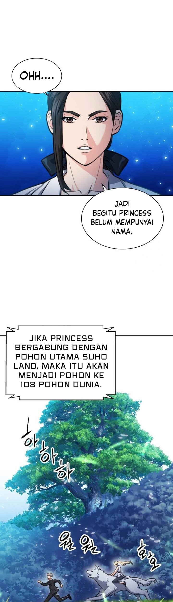 Chapter 167 - halaman 65