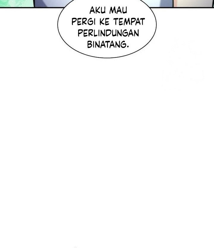 Chapter 167 - halaman 70