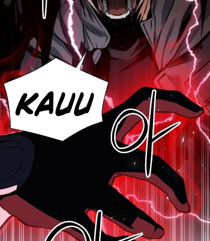Chapter 167 - halaman 76
